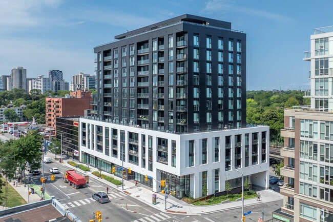 Westbend Residences