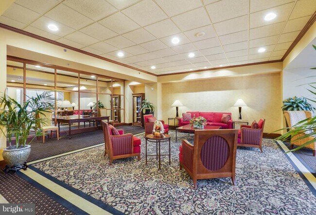 Foto del edificio - 3100 N Leisure World Blvd