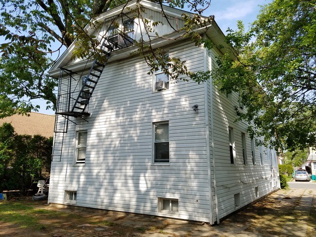 Building Photo - 41 Christabel St., Lynbrook, NY 11563