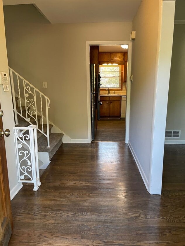 Coming Soon! 4 Bedroom + XL Bonus Room w/a... - Coming Soon! 4 Bedroom + XL Bonus Room w/a...