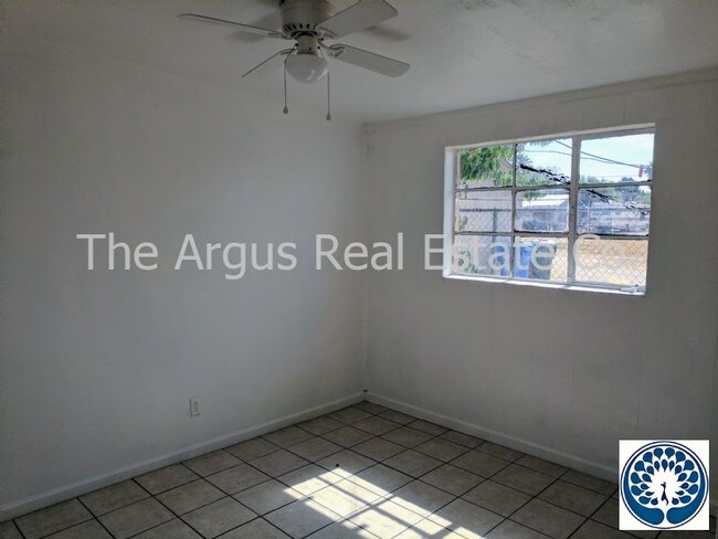Foto del edificio - 2340 W Coolidge St