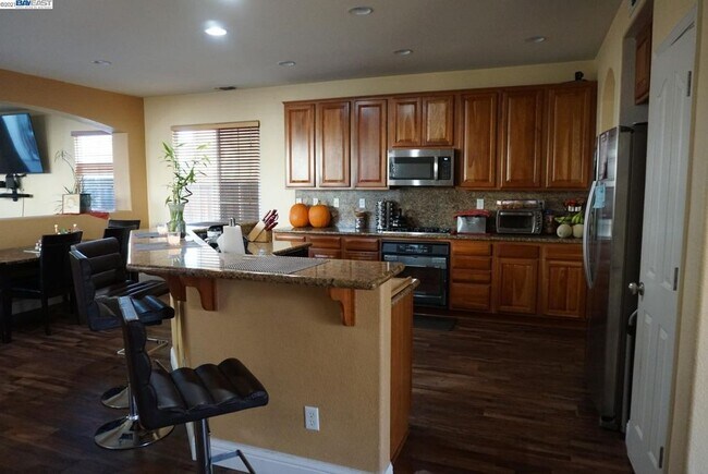 Foto del edificio - 17826 Daffodil Hill St