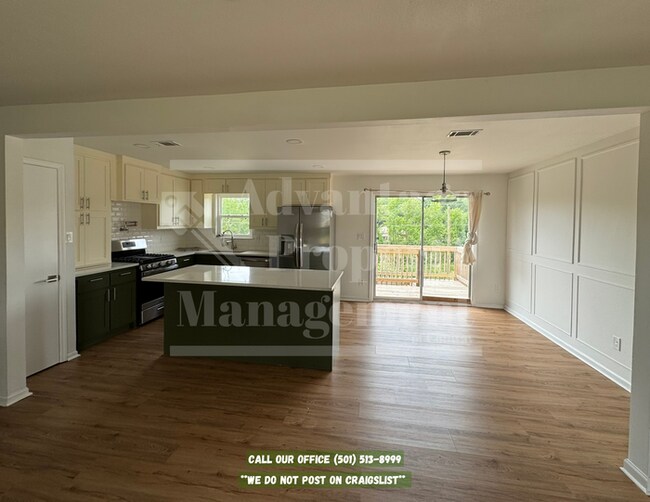 Foto del edificio - 10823 Breckenridge Dr