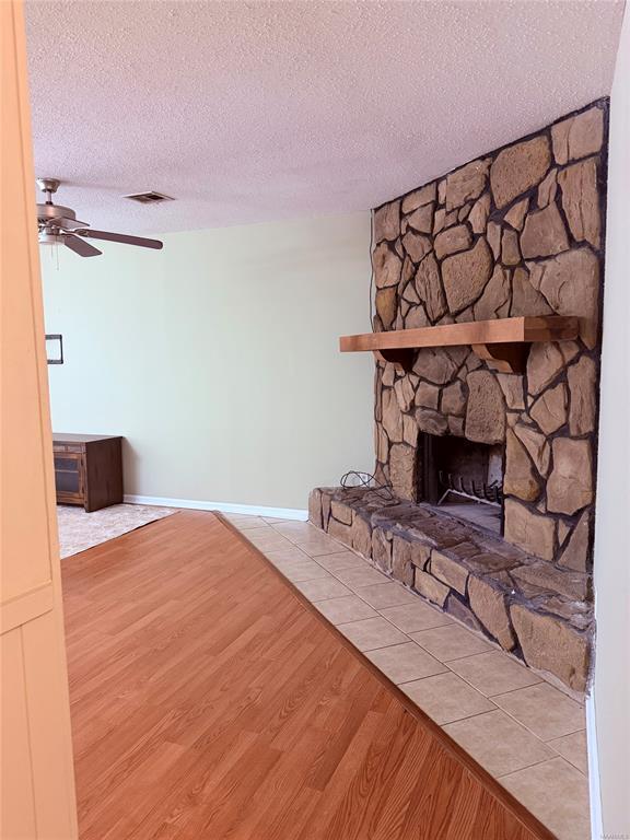 Building Photo - 6735 Pineleaf Dr