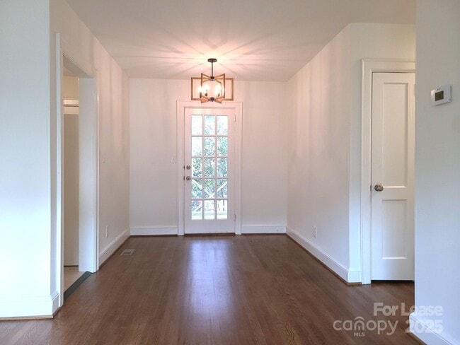 Foto del edificio - 2114 Brandon Cir