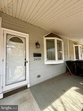 Building Photo - 2623 W 18th St