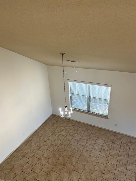 Building Photo - 23251 Gallanda Dr