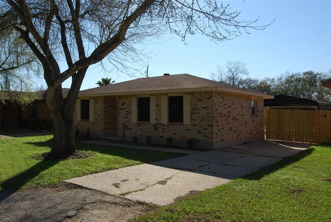 Foto del edificio - 4710 Pine St