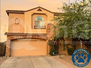 Building Photo - 12890 Bloomington Loop