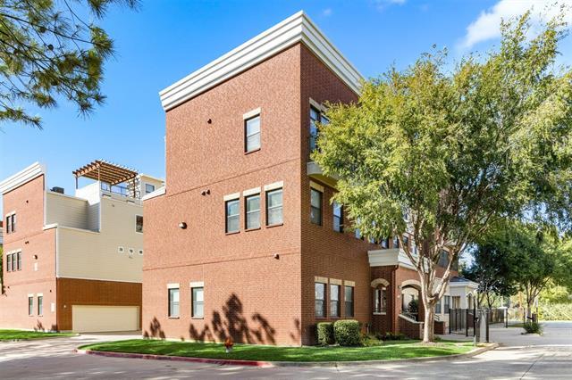 Building Photo - 1207 Beaconsfield Ln