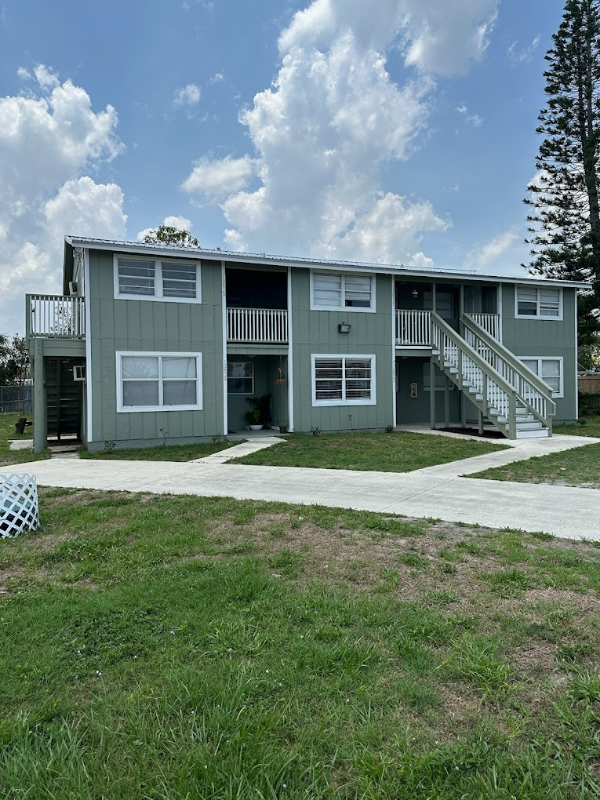 Foto del edificio - 13826 S Indian River Dr