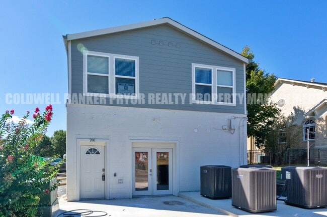 Foto del edificio - 360 Main St