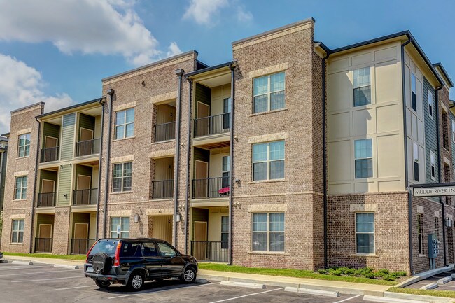 Crescent Bluff Apartments Memphis Tn Crescent Bluff Apartments Memphis Tn
