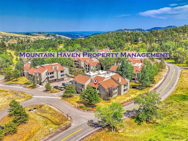 Photo - 23712 Pondview Pl Townhome