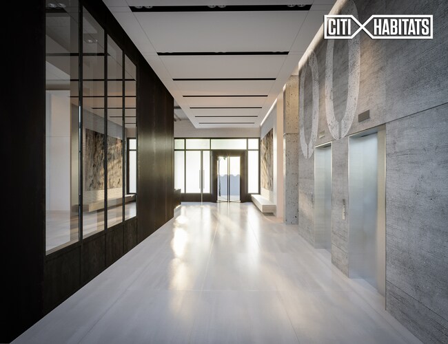 Foto del edificio - 123 Hope St