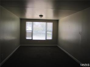 Foto del edificio - 4000 Inwood Dr