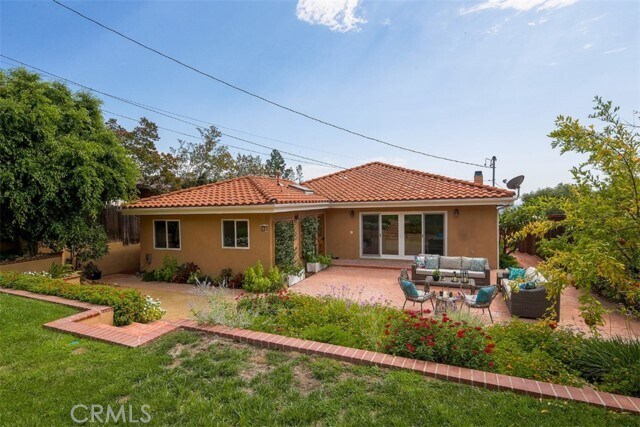 Building Photo - 931 Alta Pine Dr