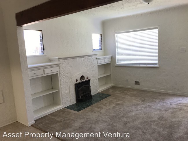 Building Photo - 491 S Evergreen Dr