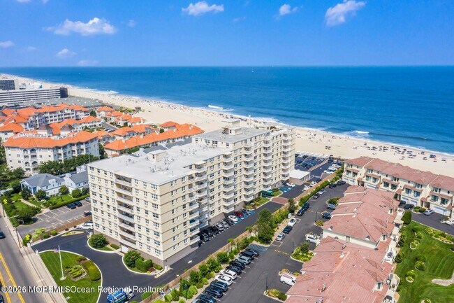 Foto del edificio - 675 Ocean Ave N