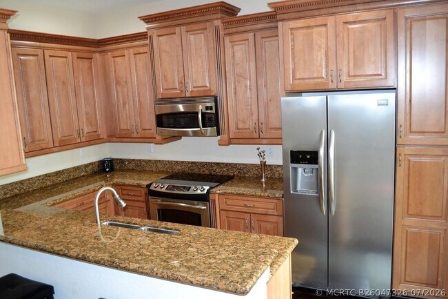 Foto del edificio - 8305 NW 7th Ct