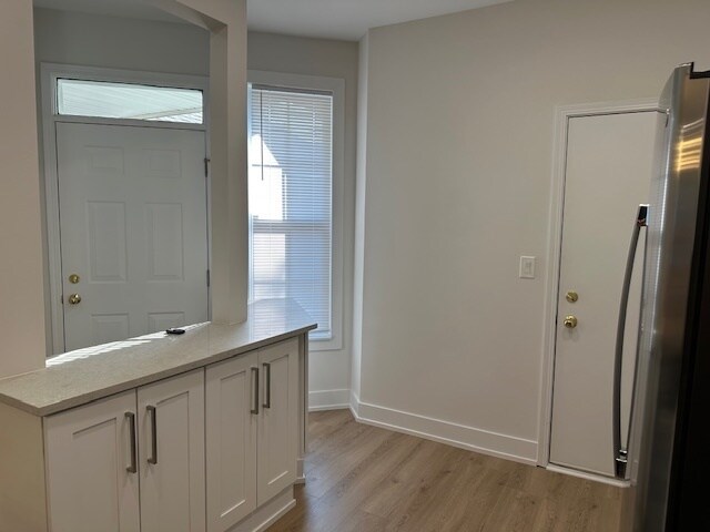 Foto del edificio - 5402 Bayberry Ct