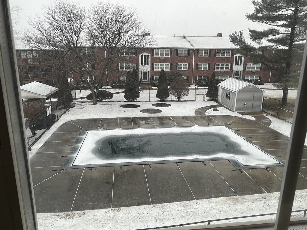 5 Tara Dr Unit 12, Weymouth, MA 02188 Condo for Rent in Weymouth, MA