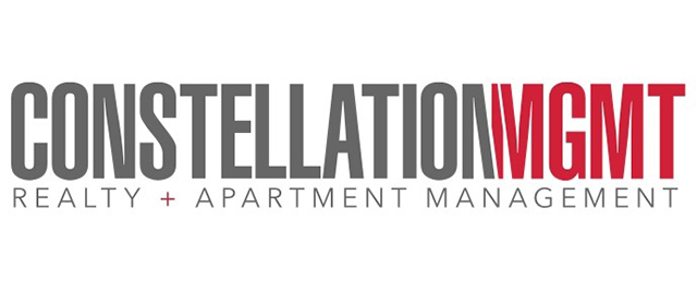 Constellation Realty Management Llc