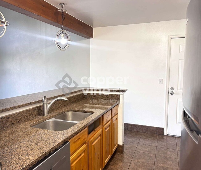 Photo - 8803 Colorado Blvd Apartment