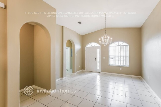 Foto del edificio - 16880 SW 141st Ct