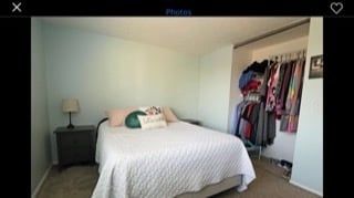 Building Photo - 1770 Minturn Dr