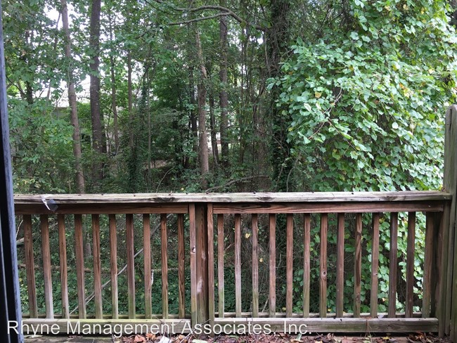 Building Photo - 4808 Wallingford Dr