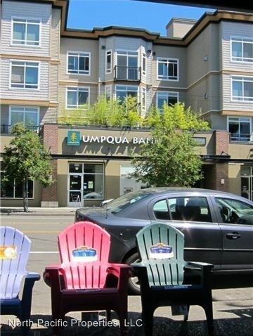 Foto del edificio - 7116 Greenwood Ave N