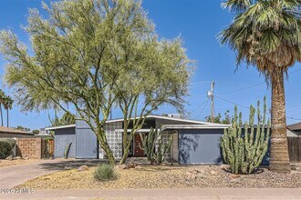 Building Photo - 5420 N 82nd St