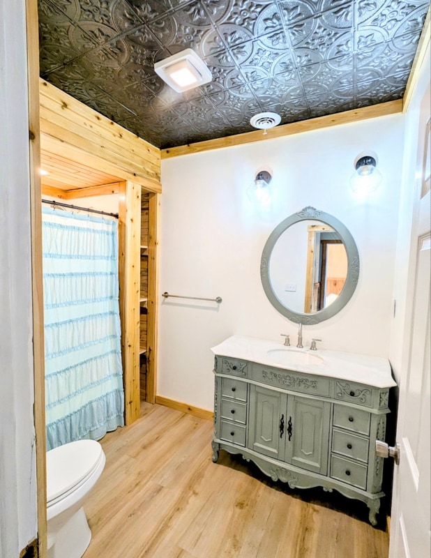 Building Photo - 2292-M68-33 M-68