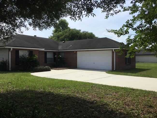 Building Photo - 861110 Worthington Dr