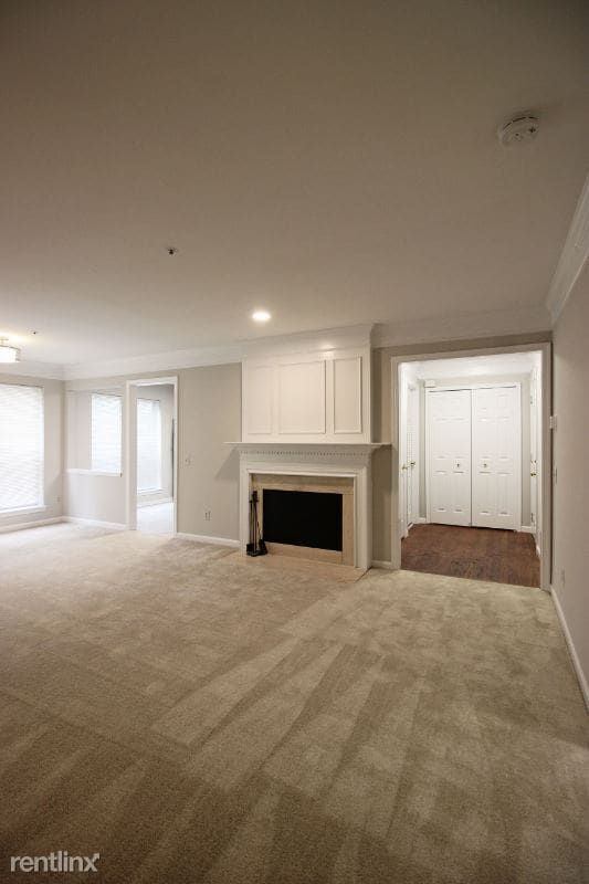 Building Photo - 2812 Emma Lee St