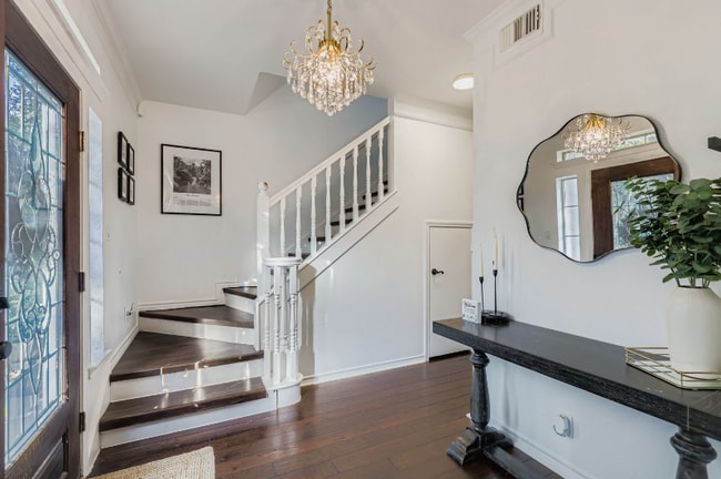 Foto del edificio - 6314 Old Harbor Ln