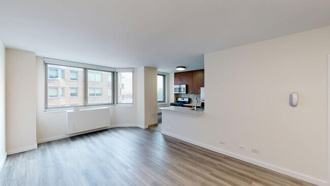 Interior Photo - View 34