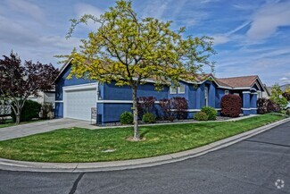 Building Photo - 10591 Iron Point Cir