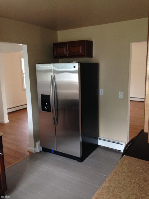 25 Pine St, West Harrison, NY 10604 House Rental in West Harrison, NY