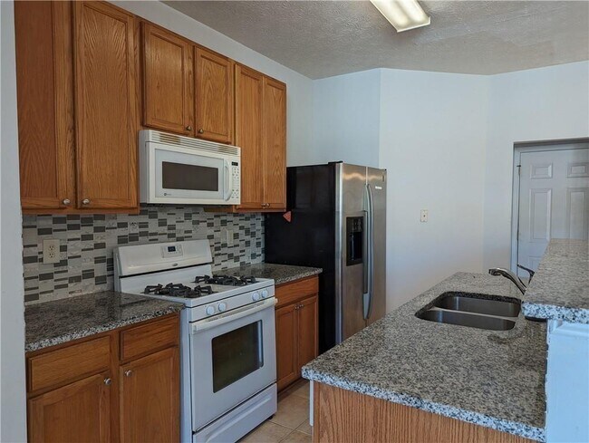 Building Photo - 158 Haven Oak Way