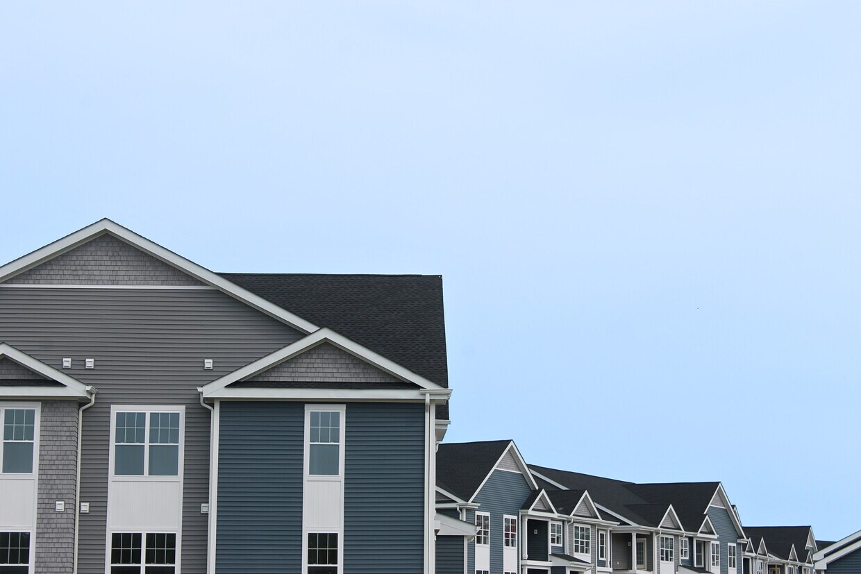 Westview Apartments 9 Monticello Dr Brewster, NY