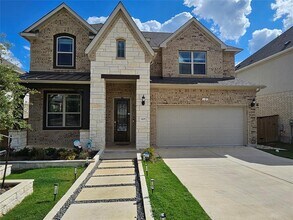 Building Photo - 1105 Malibar Ln