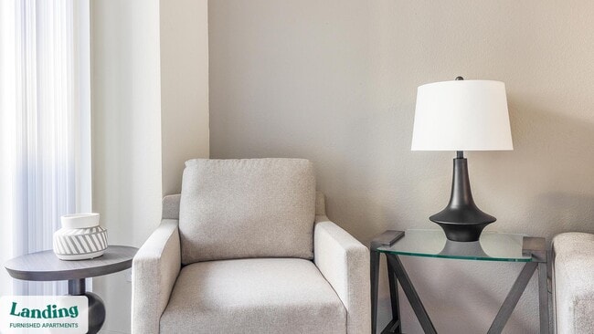 Building Photo - 1811 E Apache Blvd