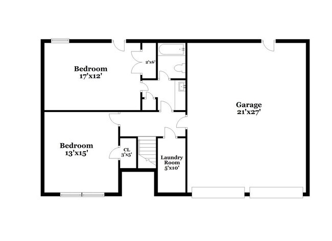 Foto del edificio - 100 Syracuse Ln