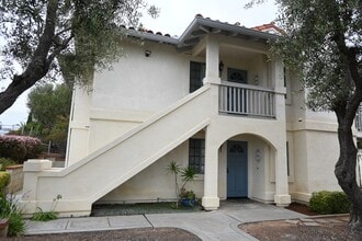 Building Photo - 2135 K Ave