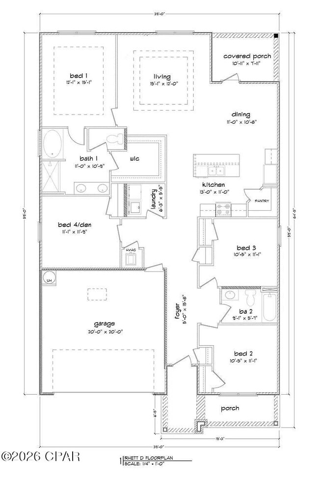 Building Photo - 137 Holley Grv Ln