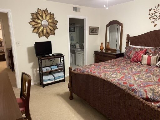 Photo - 315 S Pope St Apartment