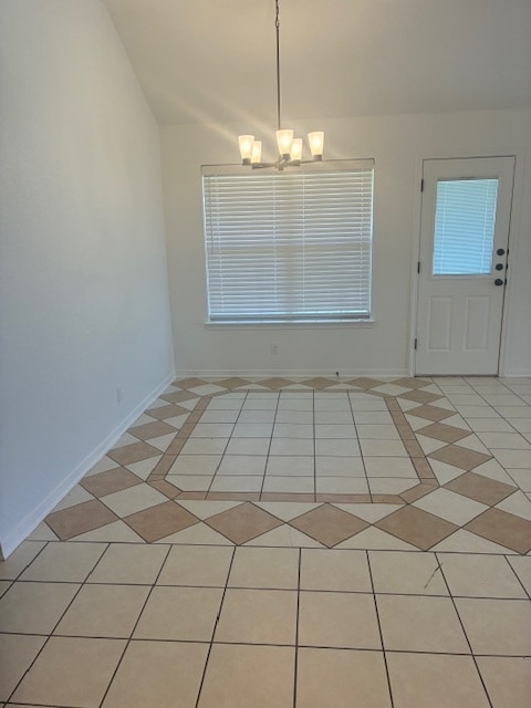 Building Photo - 4500 John David Dr