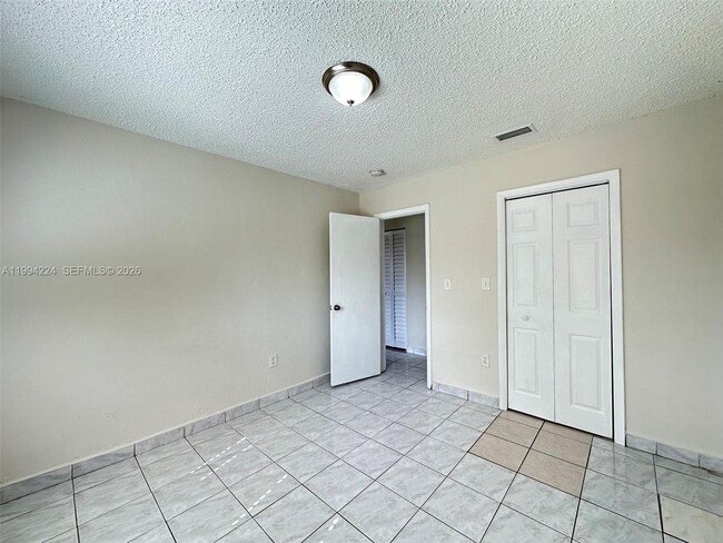 Building Photo - 11346 SW 2nd St
